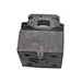 Stihl SR340 SR420 BR320 BR320L