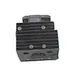BR420 BR420C SR320 SR400